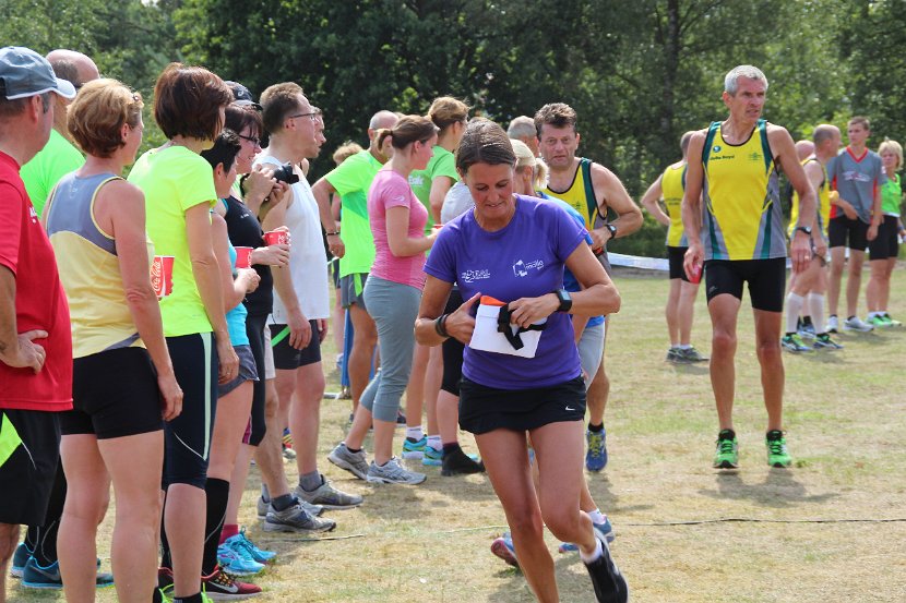Aflossingszone 2015 - 385